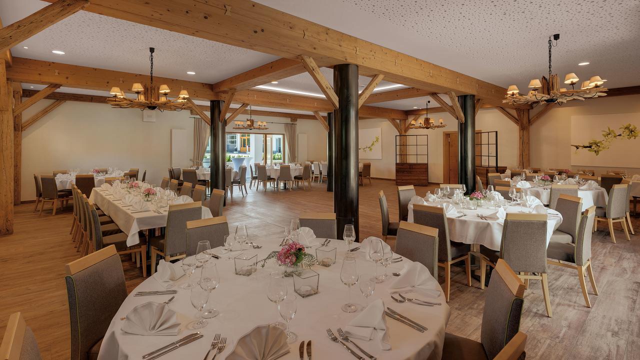 Gasthaus Forster Am See - Eching Bei Landshut Exteriér fotografie